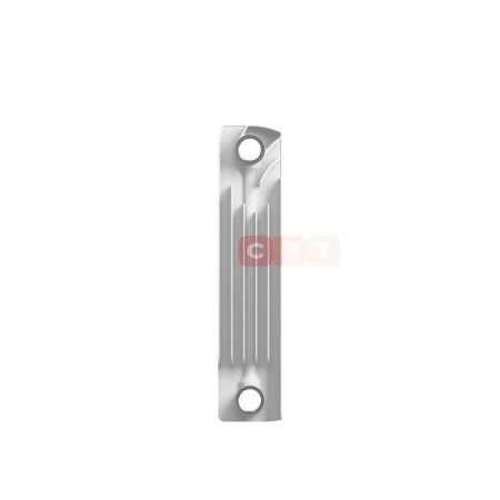 Радиатор биметаллический Rifar Base 350 ( 4 секций)